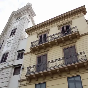 Nido Apartamento