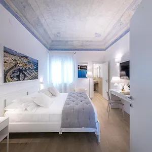 La Home42 Apartamento