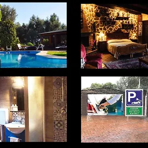 https://small-paradise-bb-palermo.palermohotels.org